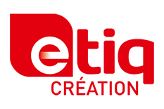 Etiq Creation